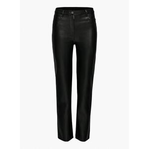 Wilfred 'The Melina' Pant Size 6